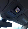 Image of sPOD BantamX Universal Programmable 8-Circuit Touchscreen With 36" Cable