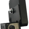 Image of sPOD BantamX Universal Programmable 8-Circuit Touchscreen With 36" Cable