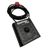 Image of sPOD BantamX Add-On Universal Programmable 8-Circuit Control Box With 36" Cable