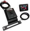 Image of sPOD BantamX Universal Programmable 8-Circuit Touchscreen For Jeep JL/JT