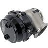 Image of Precision Turbo PBO085-2001 PTE Gen2 PW46 46MM External Wastegate - Automotive