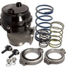 Image of Precision Turbo PBO085-2001 PTE Gen2 PW46 46MM External Wastegate - Automotive