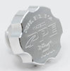 Image of PPE 114003000 Billet Aluminum Engine Oil Filler Cap For 01-16 GMC/Chevrolet 6.6L