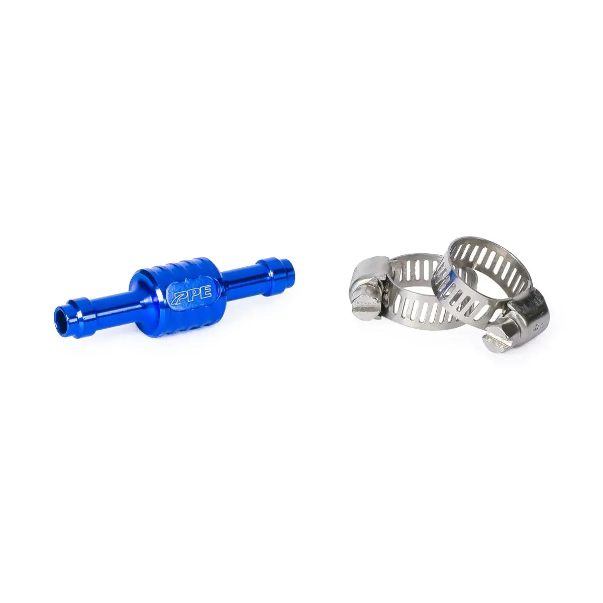 Image of PPE Boost Increase Valve 23-25 PSI For 2001-2004 Chevrolet/ GMC 6.6L Duramax