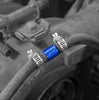 Image of PPE Boost Increase Valve 23-25 PSI For 2001-2004 Chevrolet/ GMC 6.6L Duramax