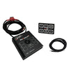 Image of sPOD Universal SourceLT With Mini6 6-Circuit Control Pad With 36 Inch Cable