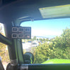 Image of sPOD Universal SourceLT With Mini6 6-Circuit Control Pad With 36 Inch Cable