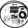Image of AirDog II-5G A7SABF594 DF-165-5G Fuel System For 08-10 Ford F250/F350/F450 6.4L
