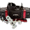 Image of Brawler BR-67316 600 CFM Street Carburetor Mechanical Secondary & Electric Choke
