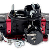 Image of Brawler BR-67316 600 CFM Street Carburetor Mechanical Secondary & Electric Choke