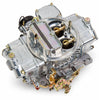 Image of Holley 0-80508S 750 CFM Classic Carburetor - Electric Choke & Vacuum Secondaries