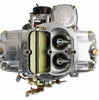Image of Holley 0-80508S 750 CFM Classic Carburetor - Electric Choke & Vacuum Secondaries