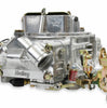 Image of Holley 0-80508S 750 CFM Classic Carburetor - Electric Choke & Vacuum Secondaries