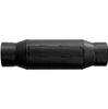 Image of Flowmaster 15430S Outlaw Series Race Muffler Short - 3" Center In/ 3" Center Out