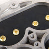 Image of DEMON 1901 625 CFM Street Demon Carburetor - Vacuum Secondaries & Electric Choke