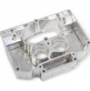 Image of DEMON 1901 625 CFM Street Demon Carburetor - Vacuum Secondaries & Electric Choke