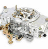 Image of Holley 650 CFM Aluminium Street HP Mechanical Secondary Carburetor