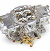 Image of Holley 650 CFM Aluminium Street HP Mechanical Secondary Carburetor