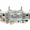 Image of Holley 650 CFM Aluminium Street HP Mechanical Secondary Carburetor