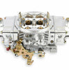Image of Holley 650 CFM Aluminium Street HP Mechanical Secondary Carburetor