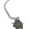 Image of Hurst Competition/Plus 4-Speed Shifter For 55-57 Chevy Bench Seat Saginaw 441