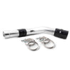 Image of Rudy's Hot Side Intercooler Pipe & Boot Kit For 2011-2024 Ford 6.7 Powerstroke
