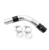 Image of Rudy's Hot Side Intercooler Pipe & Boot Kit For 2011-2024 Ford 6.7 Powerstroke