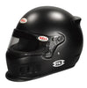 Image of Bell 1314A12 Racing Pro Series GTX3 Helmets- Lightweight Carbon Composite- Black