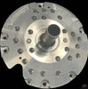Image of RevMax Billet Modified High Pressure oil Pump For 07-18 RAM 6.7L Diesel 68RFE