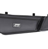 Image of PRP Stock Door Bag (Pair) Keep Phones/ Bottles/ Goggles For Can-Am Maverick X3