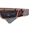 Image of PRP Stock Door Bag (Pair) Keep Phones/ Bottles/ Goggles For Can-Am Maverick X3