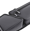 Image of PRP Stock Door Bag (Pair) Keep Phones/ Bottles/ Goggles For Can-Am Maverick X3