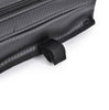 Image of PRP Stock Door Bag (Pair) Keep Phones/ Bottles/ Goggles For Can-Am Maverick X3
