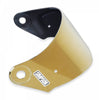 Image of Simpson Motorcycle Helmet Replacement Shields For Night Or Low Light Conditions