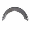 Image of Simpson Motorcycle Helmet Replacement Shields For Night Or Low Light Conditions