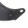 Image of Simpson Motorcycle Helmet Replacement Shields For Night Or Low Light Conditions