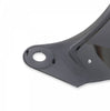 Image of Simpson Motorcycle Helmet Replacement Shields For Night Or Low Light Conditions