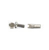 Image of Baja Designs S2/Squadron Series Security Hardware Kit - Universal