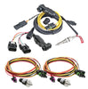 Image of Edge Eas Street Diesel Kit- Universal 5v Harness Kit- Compatible CTS3 & CS2/CTS2