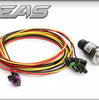 Image of Edge Eas Street Diesel Kit- Universal 5v Harness Kit- Compatible CTS3 & CS2/CTS2