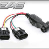 Image of Edge Eas Street Diesel Kit- Universal 5v Harness Kit- Compatible CTS3 & CS2/CTS2