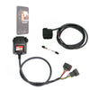 Image of Banks Power Pedal Monster For Cadillac, Chevy/Gmc, Chrysler, Dodge, Jeep, Nissan