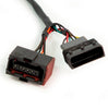 Image of Banks Power Pedal Monster For Cadillac, Chevy/Gmc, Chrysler, Dodge, Jeep, Nissan