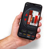 Image of Banks Power Pedal Monster For Cadillac, Chevy/Gmc, Chrysler, Dodge, Jeep, Nissan