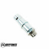 Image of Kryptonite Death Grip Heim / Uniball Ball Joint Stud Pin 14-23 Polaris RZR XP