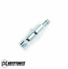 Image of Kryptonite Death Grip Heim / Uniball Ball Joint Stud Pin 14-23 Polaris RZR XP