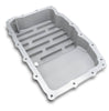 PPE Heavy-Duty Cast Aluminum Transmission Pan For 18-20 GMC/ Chevrolet/ Cadillac