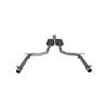 Image of Flowmaster American Thunder Cat-Back Exhaust For 09-14 Dodge Challenger RT 5.7L