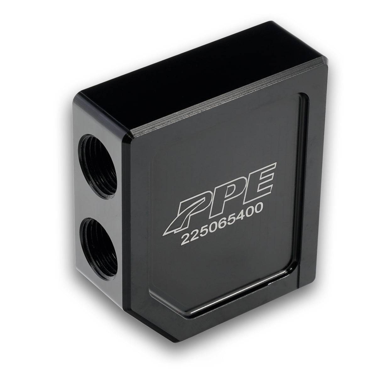 Image of PPE Transmission Fluid Bypass Valve For 2006-2019 Dodge/ RAM/ Jeep