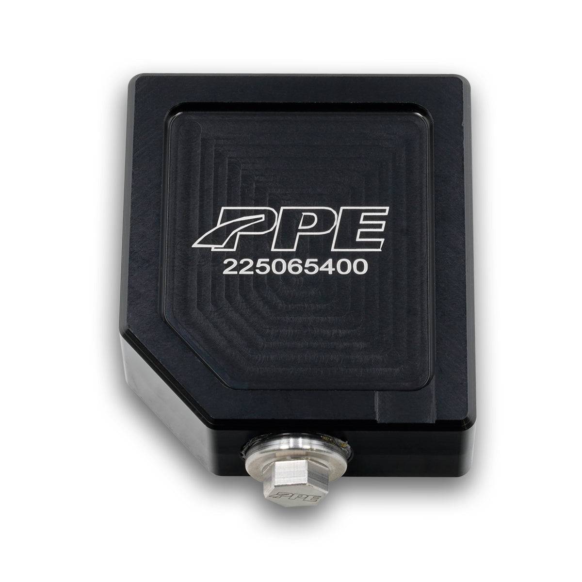 PPE Transmission Fluid Bypass Valve For 2006-2019 Dodge/ RAM/ Jeep